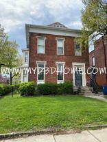 601 W Wayne St - Photo 1 of 1