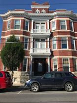111 E. Baltimore Street - Photo 1 of 1
