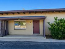 1800 E Fry Blvd #18 - Photo 1 of 1
