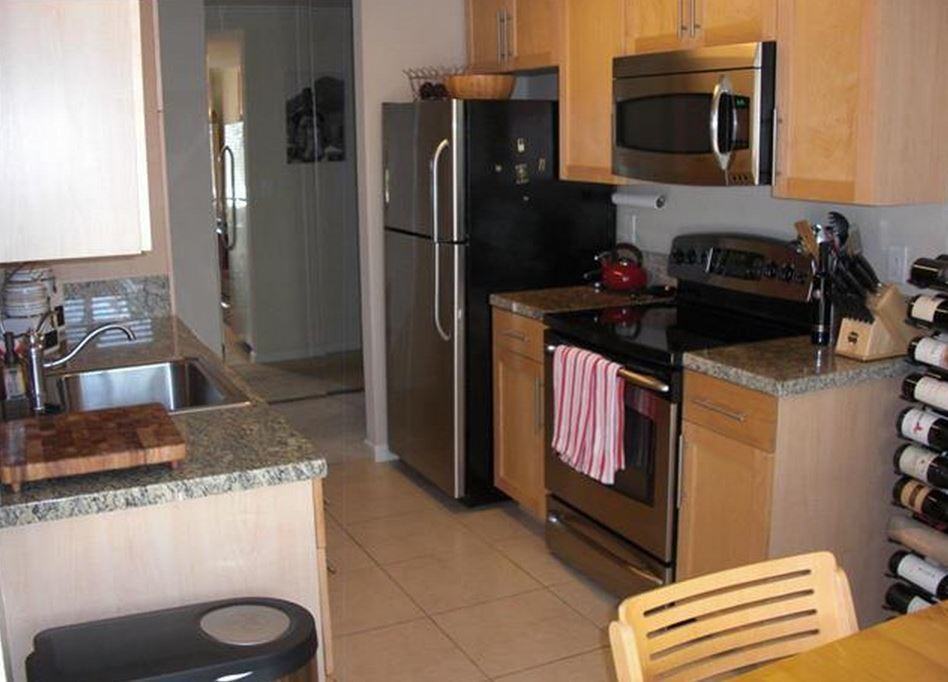 361 Masters Ct - Photo 2 of 20