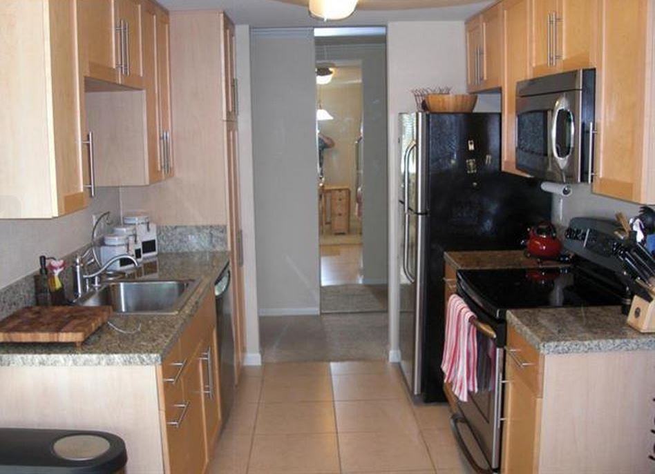 361 Masters Ct - Photo 3 of 20