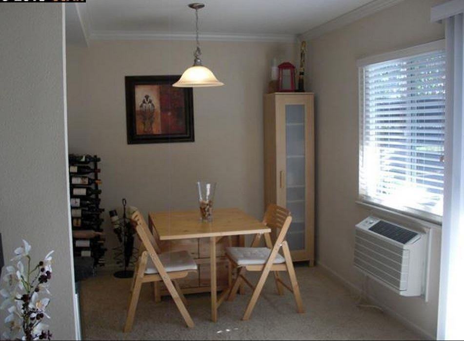 361 Masters Ct - Photo 4 of 20