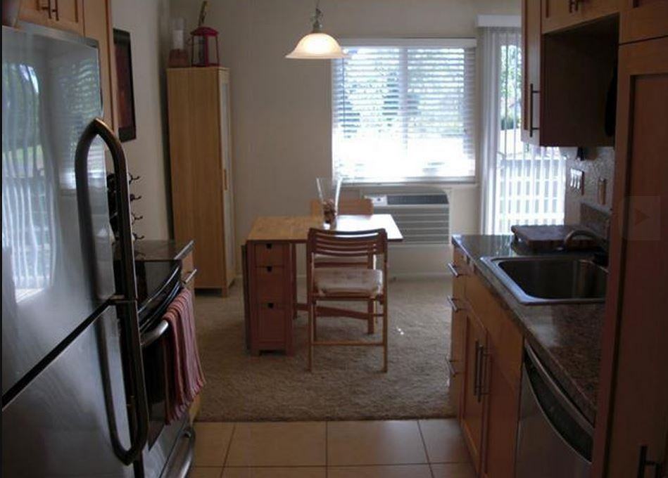 361 Masters Ct - Photo 5 of 20
