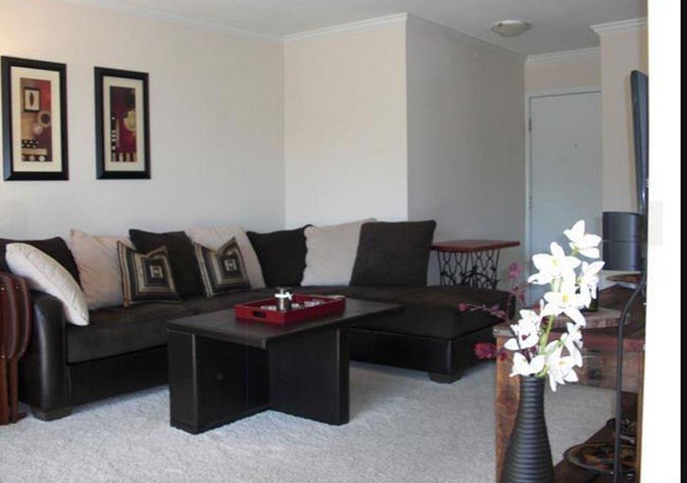 361 Masters Ct - Photo 6 of 20