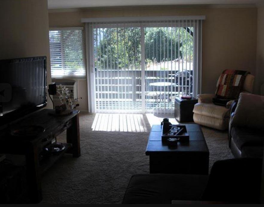 361 Masters Ct - Photo 7 of 20