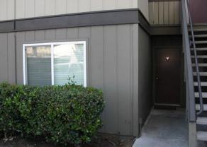 361 Masters Ct - Photo 1 of 1