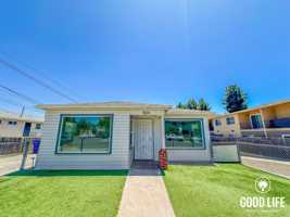 featured image of 252 G St