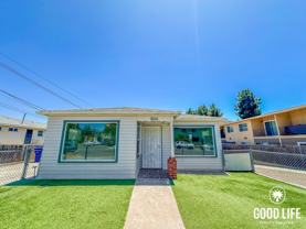 252 G St - Photo 1 of 1