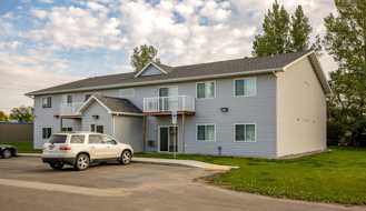 825 43rd St SE - Photo 1 of 1