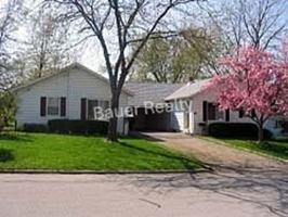 featured image of 186 Sharon Ave