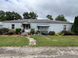 featured image of 1003 Masters Ave