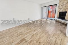 323 Bicknell - Photo 1 of 1