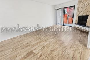 323 Bicknell - Photo 1 of 1