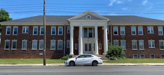 1140 Edgar Ave - Photo 1 of 1