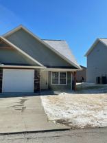 Easton Duplexes - Photo 1 of 1