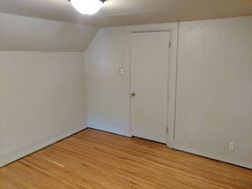 714 Jackson St - Photo 1 of 1