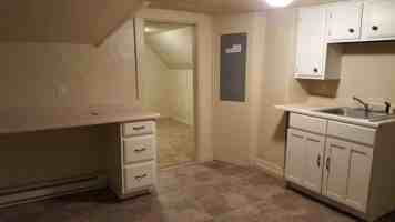 featured image of 714 Jackson St