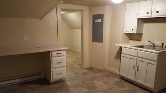 714 Jackson St - Photo 1 of 1
