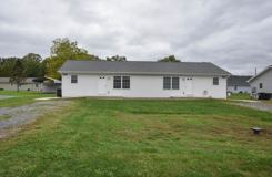 RVIP951 - Photo 1 of 1