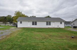 featured image of 951 Fourth St