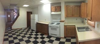 813 Evergreen Ave - Photo 1 of 1