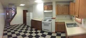 813 Evergreen Ave - Photo 1 of 1