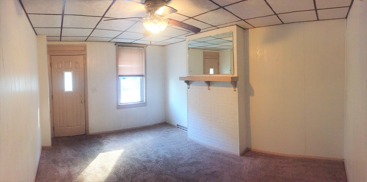 813 Evergreen Ave - Photo 2 of 4