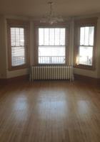 featured image of 305 N 8th Ave E