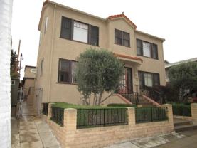 3818 Arizona Street - Photo 1 of 1