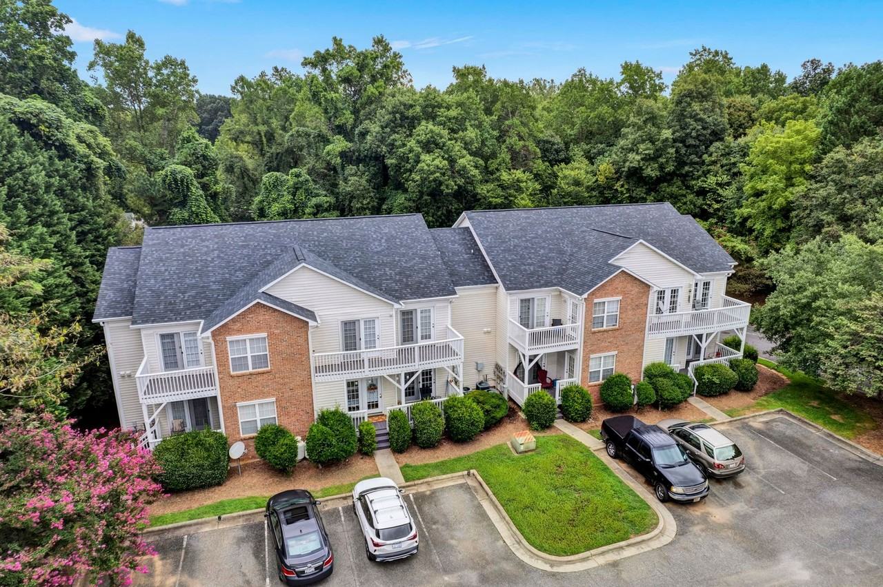 Moss Creek Condos, Inc - Photo 3 of 42