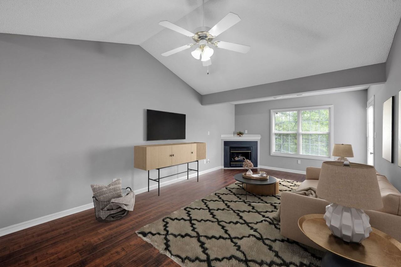 Moss Creek Condos, Inc - Photo 5 of 42
