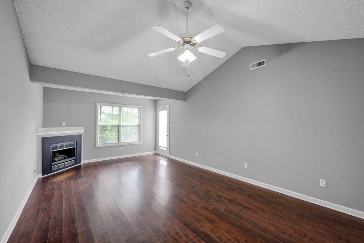 Moss Creek Condos, Inc - Photo 6 of 42