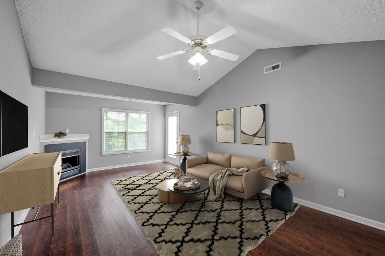 Moss Creek Condos, Inc - Photo 7 of 42