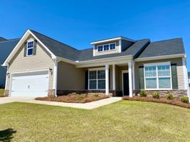 featured image of 712 Spring Cress Dr