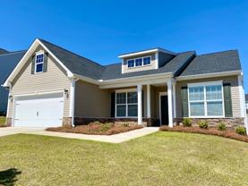 712 Spring Cress Dr - Photo 1 of 1