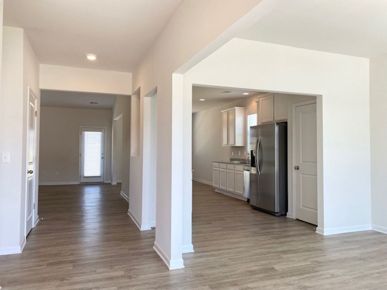 712 Spring Cress Dr - Photo 3 of 21
