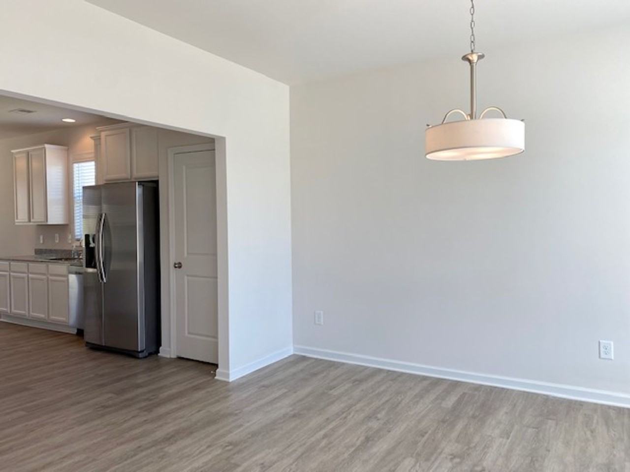 712 Spring Cress Dr - Photo 4 of 21