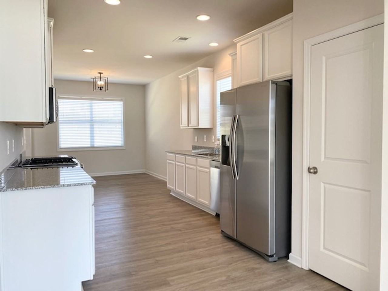 712 Spring Cress Dr - Photo 6 of 21