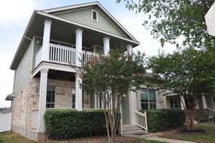 1501 Big Thicket Dr - Photo 1 of 1