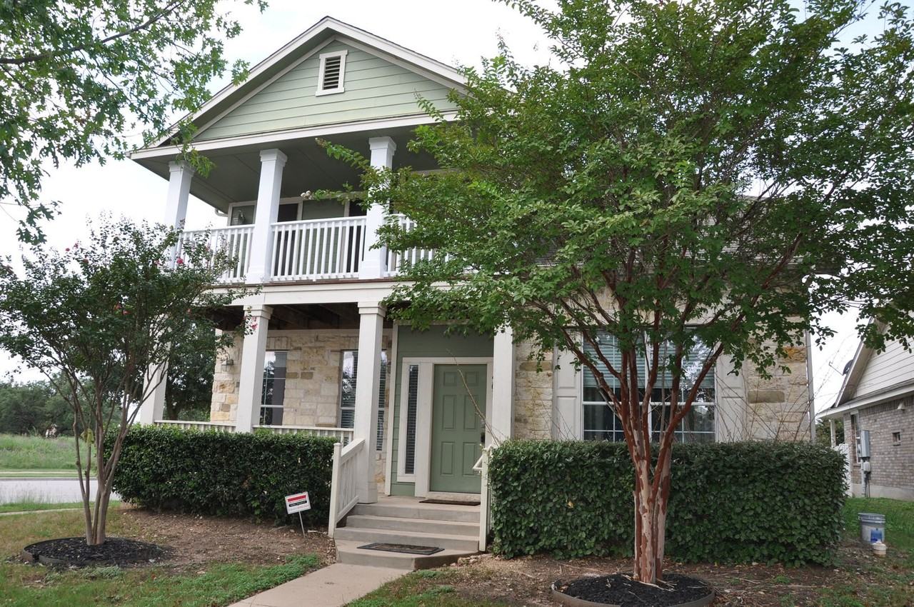 1501 Big Thicket Dr - Photo 2 of 26