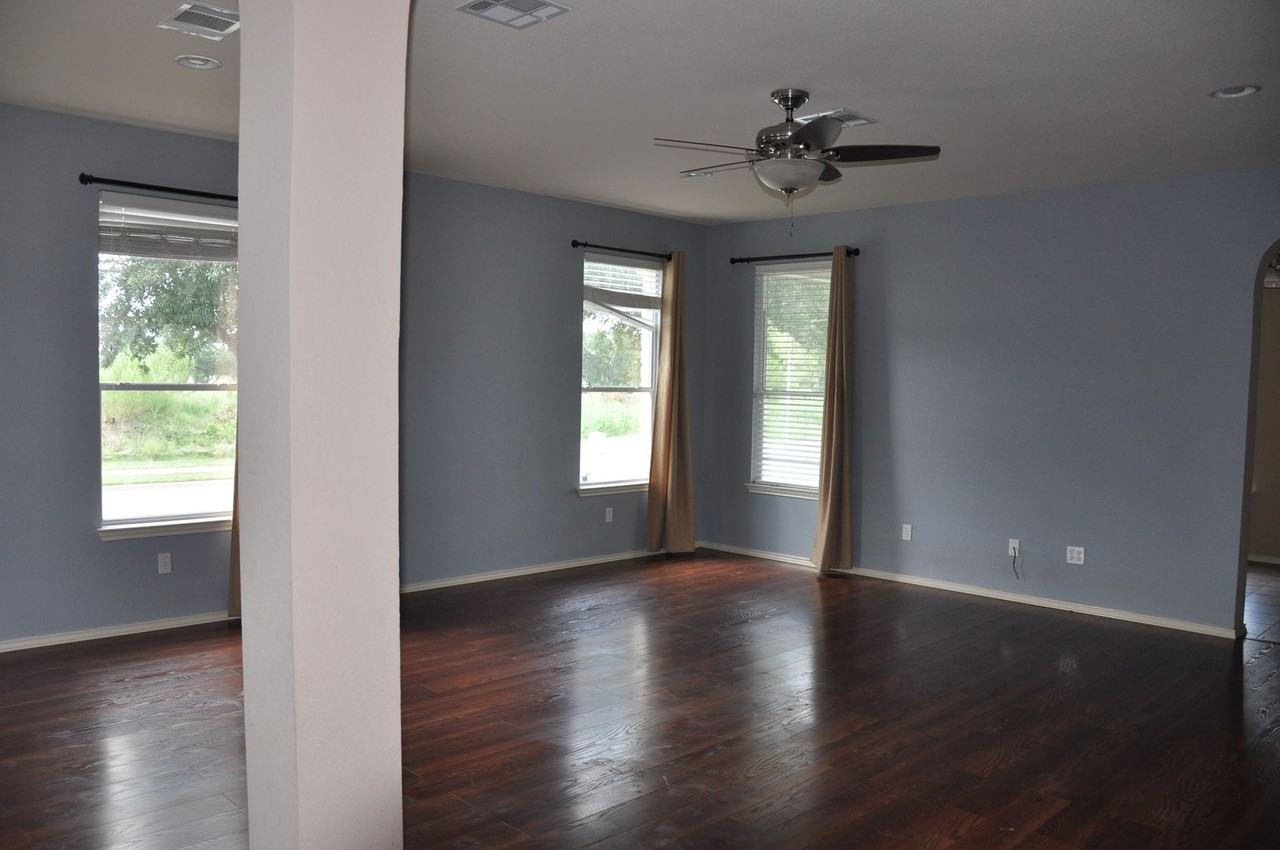 1501 Big Thicket Dr - Photo 7 of 26