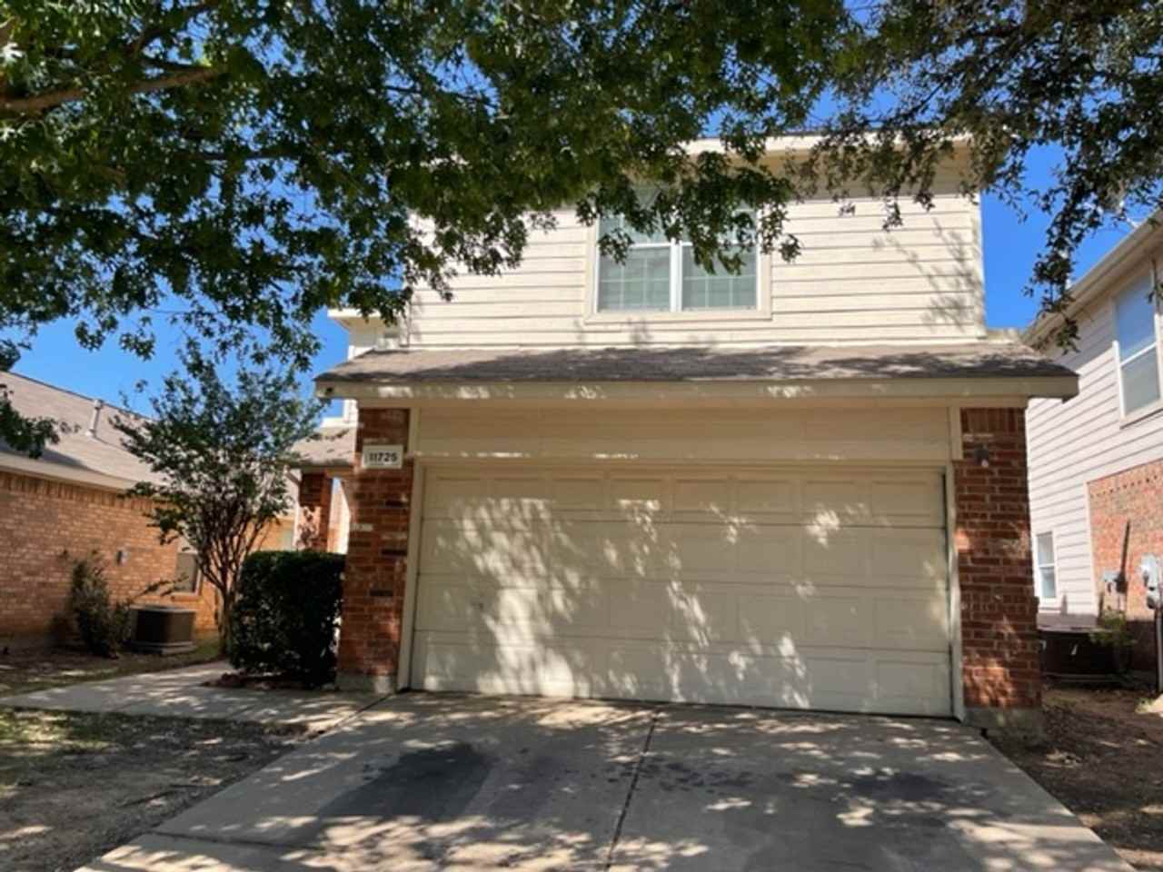 11725 Cottontail Dr - Photo 2 of 27