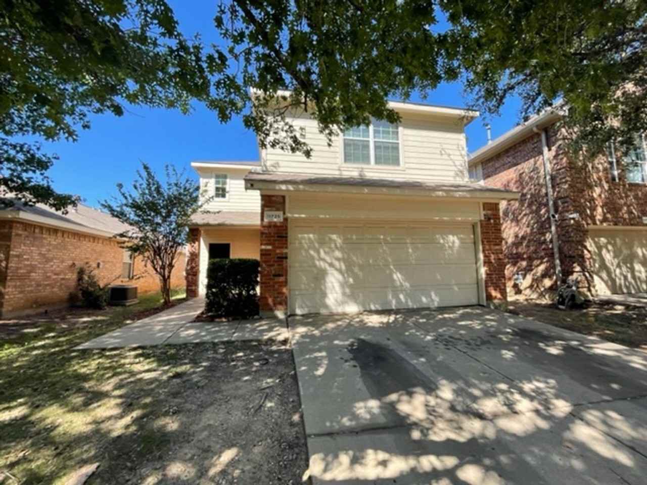 11725 Cottontail Dr - Photo 3 of 27