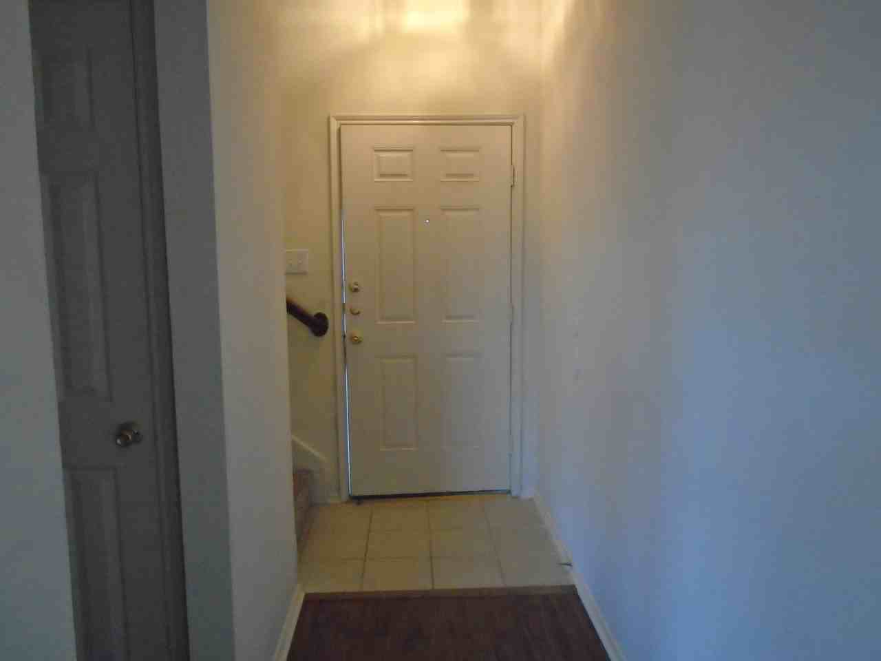 11725 Cottontail Dr - Photo 5 of 27