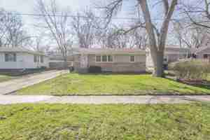 featured image of 7390 Southview Dr