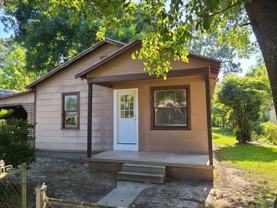 209 Sonny St - Photo 1 of 1