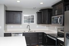 125 Sleeper Way - Photo 1 of 1