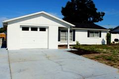 7751 Lorne St - Photo 1 of 1
