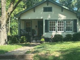 1104 S Petty St - Photo 1 of 1