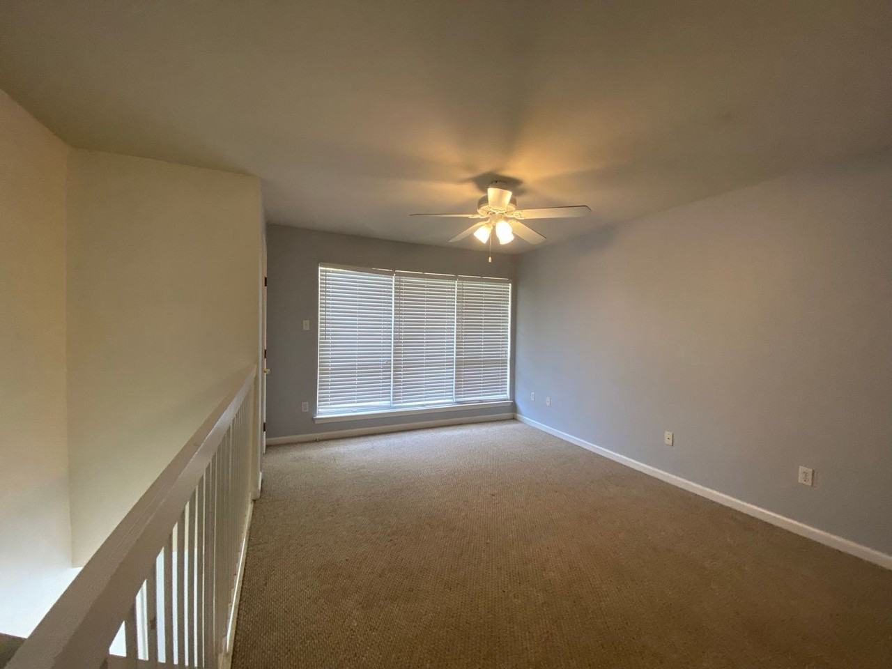 454 W Parker Blvd - Photo 7 of 9